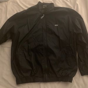 Nike Windbreaker